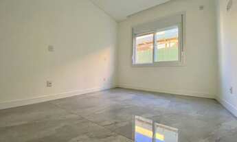 Imagem 7: Capao da Canoa - Casa Padrão - CAPÃO DA CANOA