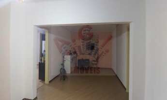 Imagem 5: Casa assobradada com 2 suítes para venda ou locação na Vila Ede. 02 Vagas e 124m2