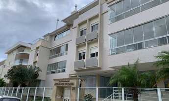 Imagem: Cobertura duplex para venda com 275 metros