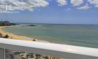 Imagem: Cobertura com 4 dormitórios à venda, 250