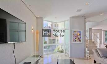 Imagem 7: Sobrado à venda, Tucuruvi, São Paulo, SP