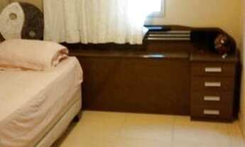 Imagem 7: Apartamento de 58 metros quadrados no bairro Limão com 2 quartos