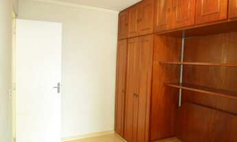 Imagem 7: IMÓVEL PARA INVESTIDOR!!!