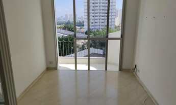 Imagem 6: APARTAMENTO RESIDENCIAL em SÃO PAULO - SP, JARDIM ITAPEVA