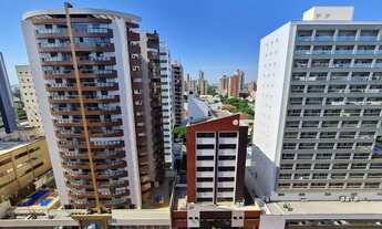 Imagem 6: Venda Galpão / depósito com 1 vaga na garagem
