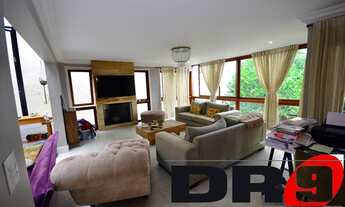 Imagem: Casa em Parque da Mooca - São Paulo