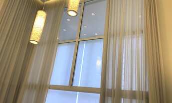 Imagem 4: OPORTUNIDADE ÚNICA - L' ALTO PERDIZES - 156M2 - 3 SUÍTES - 2 VAGAS - ANDAR ALTO