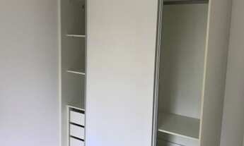 Imagem 6: Apartamento para venda possui 71 metros quadrados com 2 quartos em Campo Belo - São Paulo