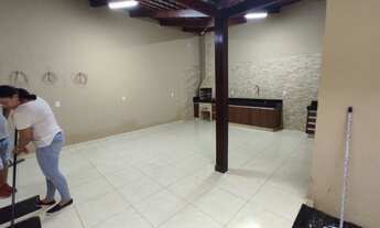 Imagem 2: Casa - bairro - Jabaquara - São Paulo