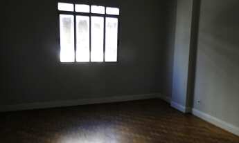 Imagem: Apartamento para venda possui 65 metros