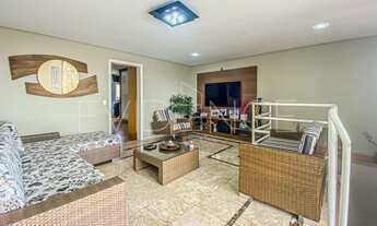 Imagem 4: Cobertura com Vista Espetacular no Tatuapé!