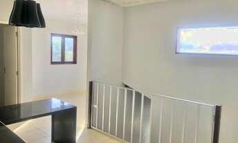 Imagem 7: Apartamento Condomínio Karyne Andrade - Ilha de Santa Rita