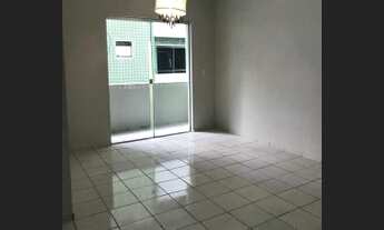 Imagem 4: Apto 2/4 em Paragominas