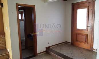 Imagem 4: INDAIATUBA - Casa Padrão - JARDIM ESPLANADA