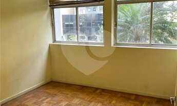 Imagem 6: São Paulo - Apartamento Padrão - HIGIENÓPOLIS