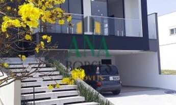 Imagem: Casa 3 Dormitórios para venda em Sorocaba