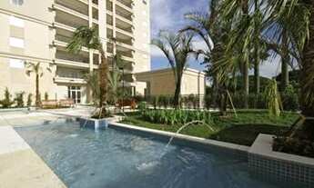 Imagem 2: $$ sem Igual no Marajoara, 3 Suítes, 2 vagas, Andar Alto e Varanda Gourmet!