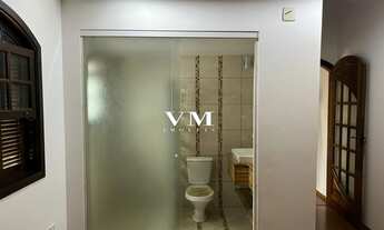 Imagem 7: EXCELENTE CASA PARA LOCAÇÃO OU VENDA