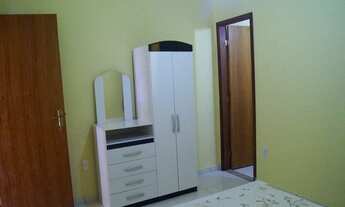 Imagem 7: Casa com 3 quartos para venda em Cabo Frio, Peró, RJ