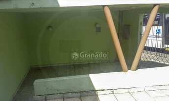 Imagem 5: Casa com 4 dormitórios à venda, 100 m² por R$ 650.000,00 - Vila Maria Alta - São Paulo/SP