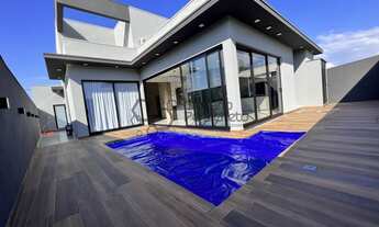 Imagem: CASA com 03 quartos para VENDA