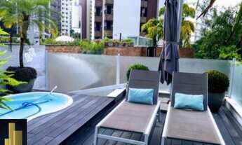 Imagem 4: CASA RESIDENCIAL em SÃO PAULO - SP, MORUMBI