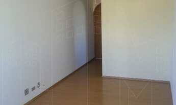 Imagem: APARTAMENTO RESIDENCIAL em São Paulo