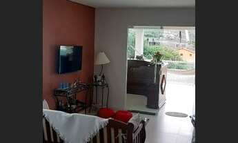 Imagem 6: Casa em Gravatá