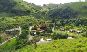 Imagem 4: SAPUCAIA - RESIDENCIAL - APARECIDA