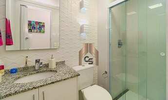 Imagem 4: Apartamento de 02 Dormts e 01 Suite no Macedo