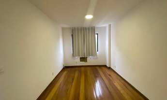 Imagem 7: Residential / Apartment - Recreio dos Bandeirantes