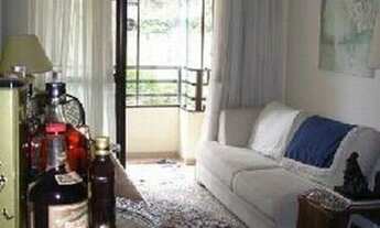 Imagem 5: APARTAMENTO MORUMBI