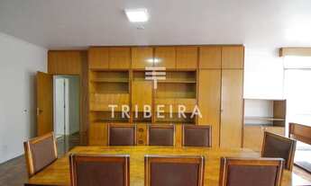 Imagem 7: Imóvel de 189m², com 3 dormitórios (sendo 1 suíte)