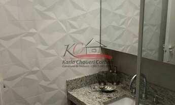 Imagem 4: Apartamento em Itaim Bibi - São Paulo