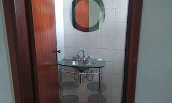 Imagem 2: SÃO JOSÉ DO RIO PRETO - Casa Padrão - JARDIM TARRAF II