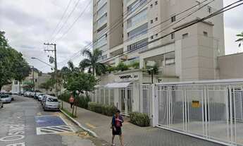 Imagem: Apartamento 3 dormitórios para Venda em