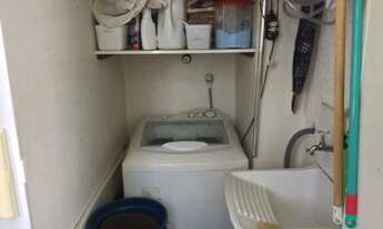 Imagem 6: Apartamento em São Paulo - Alto da Mooca