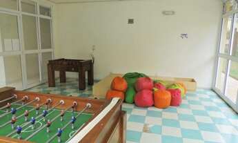 Imagem 6: Excelente oportunidade para você, venha conhecer esse magnífico imóvel e surpreenda-se com