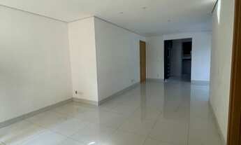 Imagem 4: Oportunidade no Prado