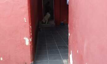 Imagem 5: Casa para venda possui 150 metros quadrados com 3 quartos em Jardim Vaz de Lima - São Paul