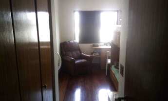 Imagem 5: ALTO DA MOOCA 110m² SACADA 3 DTS 1 SUÍTE C/ SACADA 2 VGS DEPÓSITO AO LADO RUA DOS