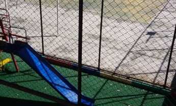 Imagem 5: Apartamento para venda em Jardim Dom José - São Paulo - SP