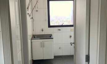 Imagem 6: Apto Tatuapé - 258 m² - 4 dormitórios - 3 vagas - Oportunidade de Preço!