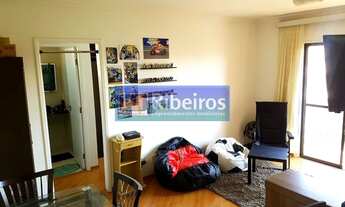 Imagem 5: LINDO APARTAMENTO NA VILA GUARANI!