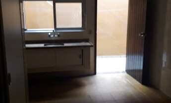 Imagem 2: Guarulhos - Casa Padrão - Jardim Rosa de Franca