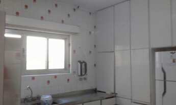 Imagem 5: Sobrado amplo, com quintal e garagem para seis carros