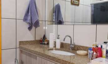 Imagem 5: SÃO PAULO - RESIDENCIAL - JARDIM GUARUJÁ