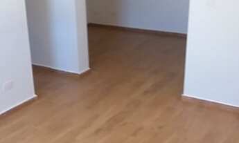 Imagem 3: Casa para venda com 180 metros quadrados com 3 quartos em Parque Continental - São Paulo