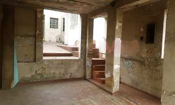 Imagem 3: Casa para venda. Com 123 metros quadrados e 2 quartos em Tatuapé - São Paulo - SP