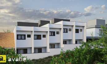 Imagem 3: SOBRADO A VENDA COM 2 SUITES NO BAIRRO ITOUPAVA NORTE, EM BLUMENAU/SC